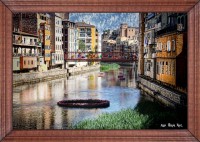 /album/fotogaleria-girona/ew-640x480-jpg/